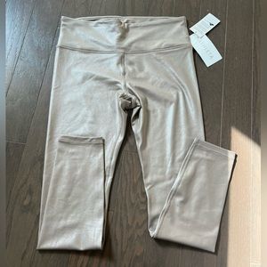 Athleta leggings